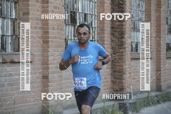 Buy your photos of the eventCorrida e Caminhada Eco Friendly 2019 on Fotop