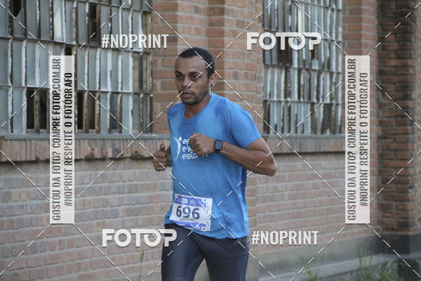 Buy your photos of the eventCorrida e Caminhada Eco Friendly 2019 on Fotop