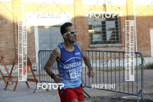 Buy your photos of the eventCorrida e Caminhada Eco Friendly 2019 on Fotop