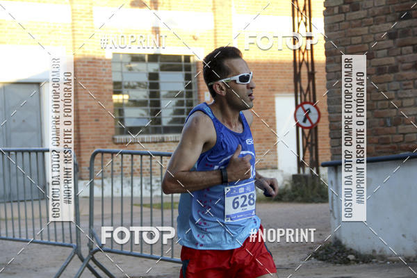 Buy your photos of the eventCorrida e Caminhada Eco Friendly 2019 on Fotop