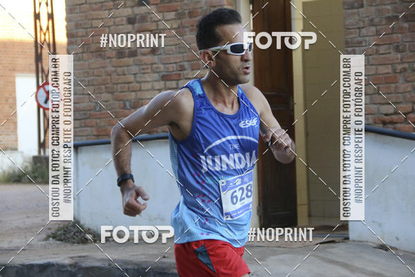 Buy your photos of the eventCorrida e Caminhada Eco Friendly 2019 on Fotop