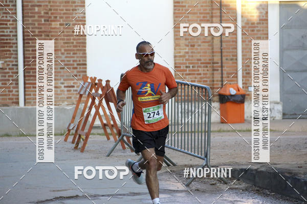 Buy your photos of the eventCorrida e Caminhada Eco Friendly 2019 on Fotop