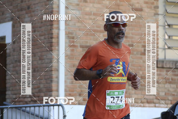 Buy your photos of the eventCorrida e Caminhada Eco Friendly 2019 on Fotop