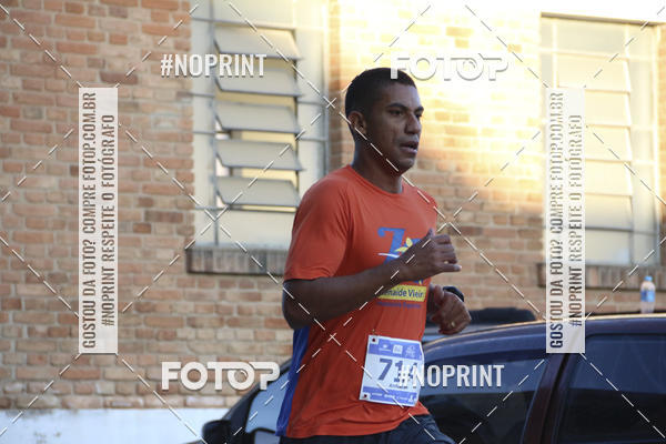 Buy your photos of the eventCorrida e Caminhada Eco Friendly 2019 on Fotop