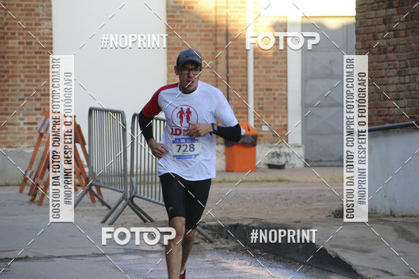 Buy your photos of the eventCorrida e Caminhada Eco Friendly 2019 on Fotop