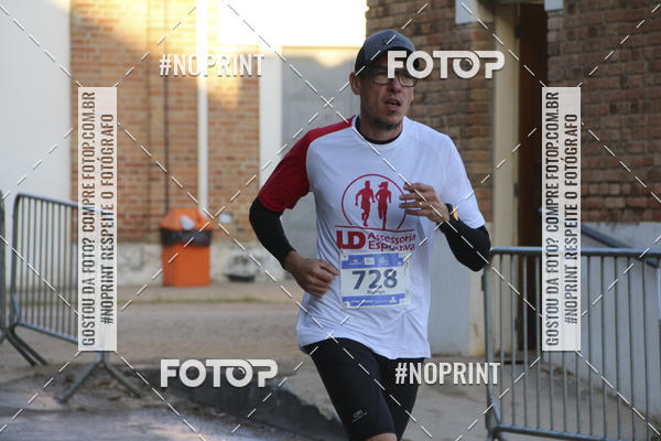 Buy your photos of the eventCorrida e Caminhada Eco Friendly 2019 on Fotop