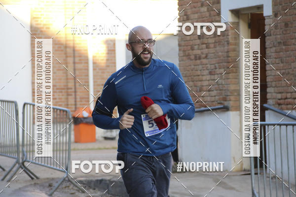 Buy your photos of the eventCorrida e Caminhada Eco Friendly 2019 on Fotop