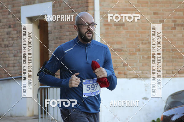 Buy your photos of the eventCorrida e Caminhada Eco Friendly 2019 on Fotop