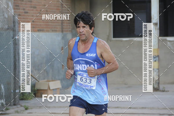 Buy your photos of the eventCorrida e Caminhada Eco Friendly 2019 on Fotop