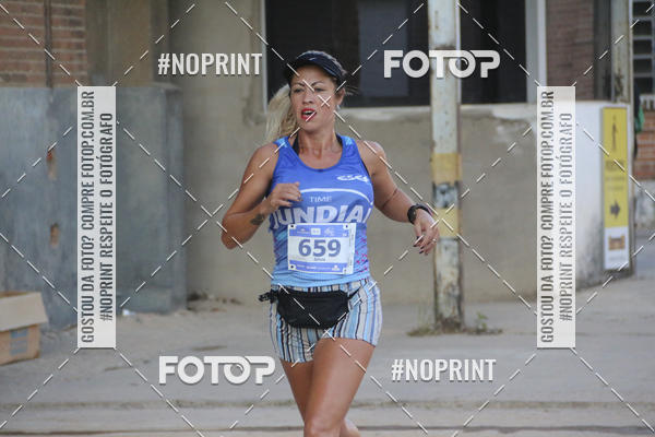 Buy your photos of the eventCorrida e Caminhada Eco Friendly 2019 on Fotop