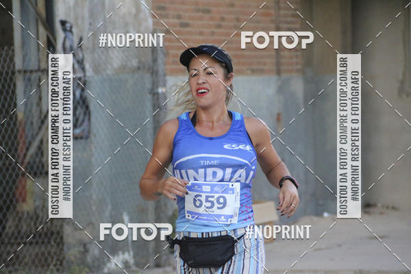 Buy your photos of the eventCorrida e Caminhada Eco Friendly 2019 on Fotop