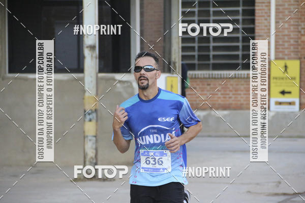 Buy your photos of the eventCorrida e Caminhada Eco Friendly 2019 on Fotop