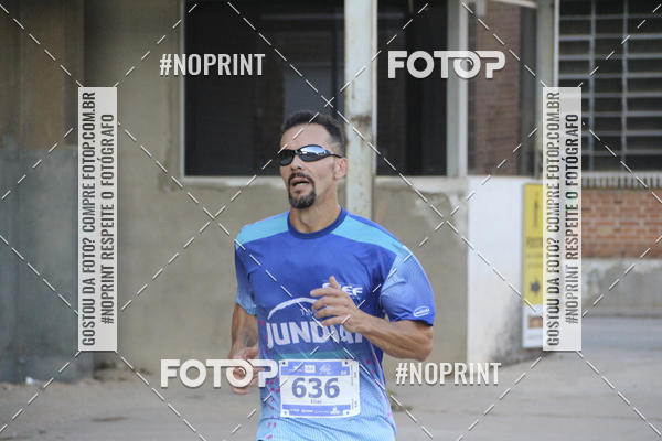 Buy your photos of the eventCorrida e Caminhada Eco Friendly 2019 on Fotop