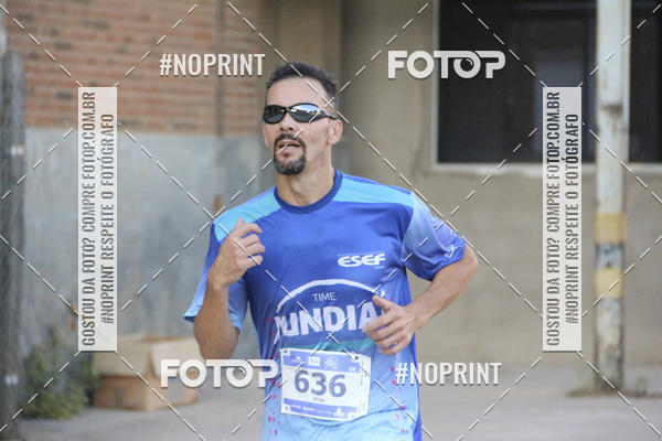 Buy your photos of the eventCorrida e Caminhada Eco Friendly 2019 on Fotop