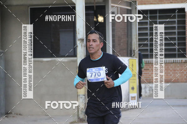 Buy your photos of the eventCorrida e Caminhada Eco Friendly 2019 on Fotop