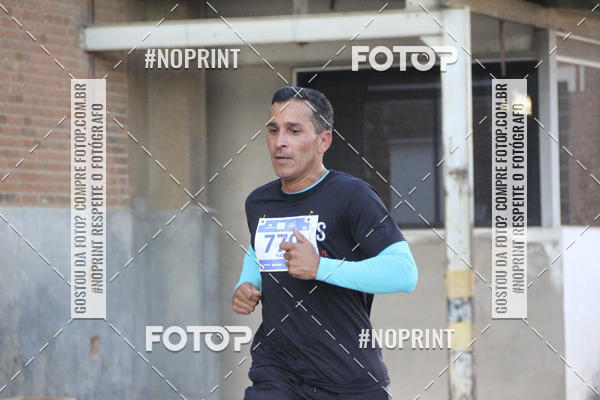 Buy your photos of the eventCorrida e Caminhada Eco Friendly 2019 on Fotop