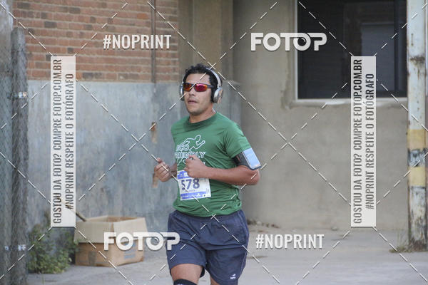 Buy your photos of the eventCorrida e Caminhada Eco Friendly 2019 on Fotop