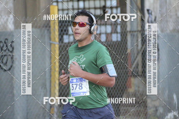 Buy your photos of the eventCorrida e Caminhada Eco Friendly 2019 on Fotop
