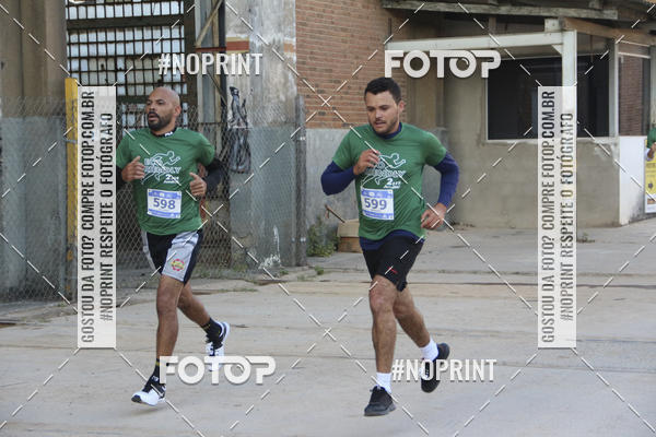 Buy your photos of the eventCorrida e Caminhada Eco Friendly 2019 on Fotop