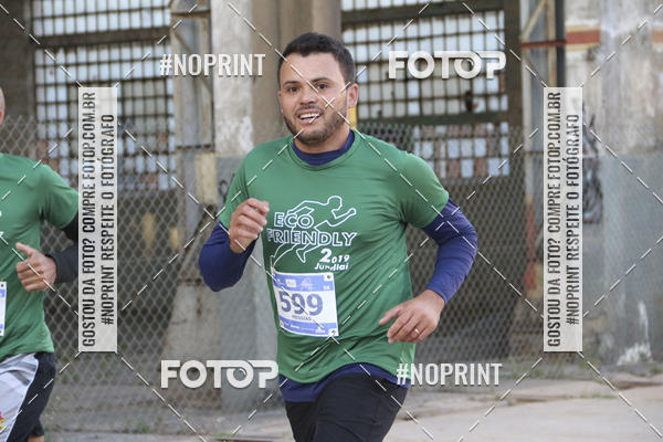 Buy your photos of the eventCorrida e Caminhada Eco Friendly 2019 on Fotop