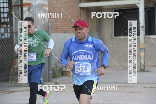 Buy your photos of the eventCorrida e Caminhada Eco Friendly 2019 on Fotop