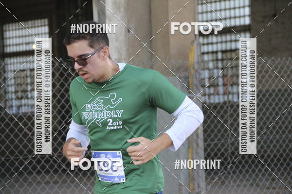 Buy your photos of the eventCorrida e Caminhada Eco Friendly 2019 on Fotop