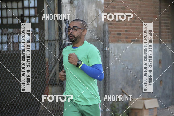 Buy your photos of the eventCorrida e Caminhada Eco Friendly 2019 on Fotop