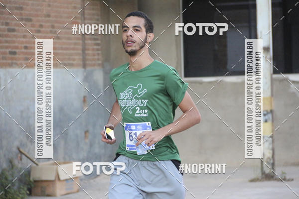 Buy your photos of the eventCorrida e Caminhada Eco Friendly 2019 on Fotop