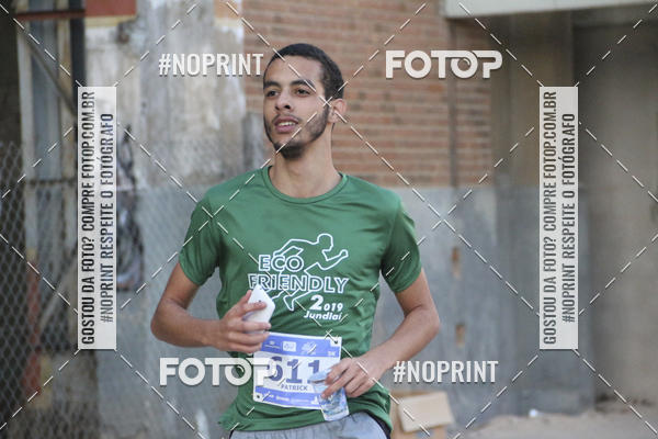 Buy your photos of the eventCorrida e Caminhada Eco Friendly 2019 on Fotop