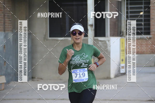 Buy your photos of the eventCorrida e Caminhada Eco Friendly 2019 on Fotop