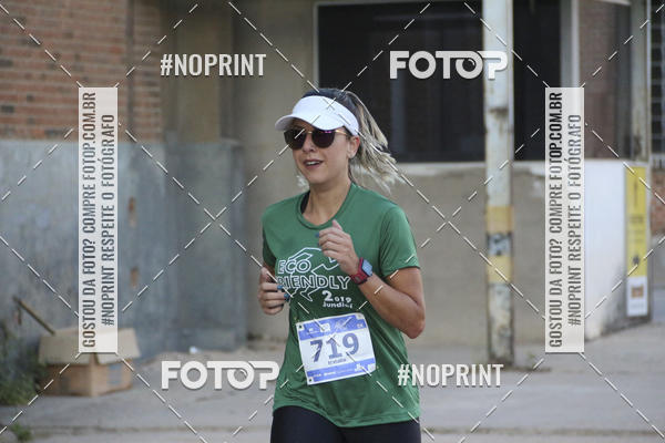 Buy your photos of the eventCorrida e Caminhada Eco Friendly 2019 on Fotop