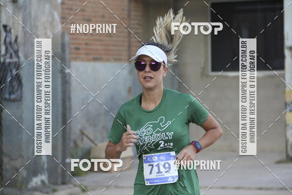 Buy your photos of the eventCorrida e Caminhada Eco Friendly 2019 on Fotop