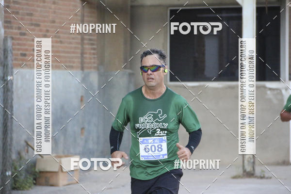 Buy your photos of the eventCorrida e Caminhada Eco Friendly 2019 on Fotop