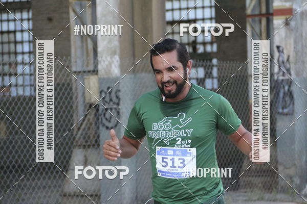 Buy your photos of the eventCorrida e Caminhada Eco Friendly 2019 on Fotop
