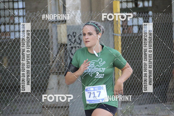 Buy your photos of the eventCorrida e Caminhada Eco Friendly 2019 on Fotop