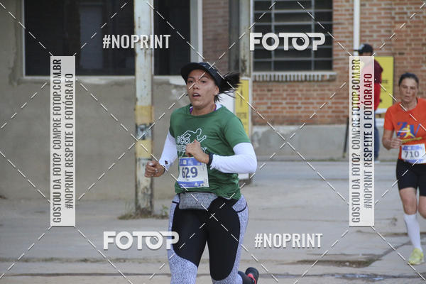 Buy your photos of the eventCorrida e Caminhada Eco Friendly 2019 on Fotop