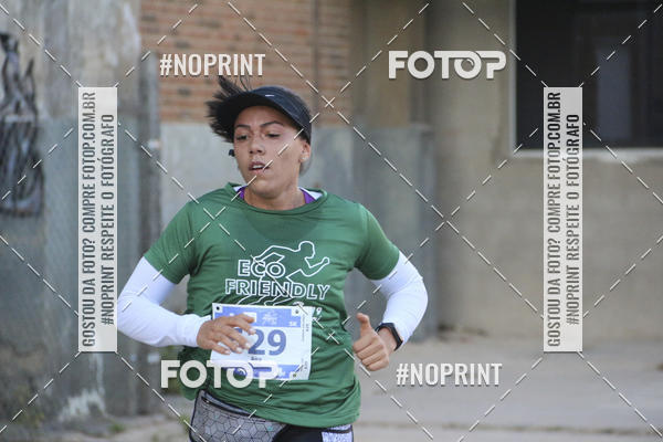 Buy your photos of the eventCorrida e Caminhada Eco Friendly 2019 on Fotop