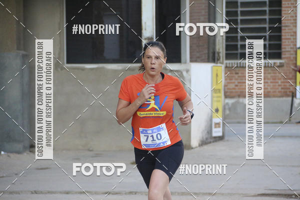 Buy your photos of the eventCorrida e Caminhada Eco Friendly 2019 on Fotop