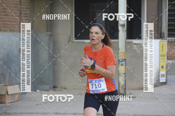 Buy your photos of the eventCorrida e Caminhada Eco Friendly 2019 on Fotop