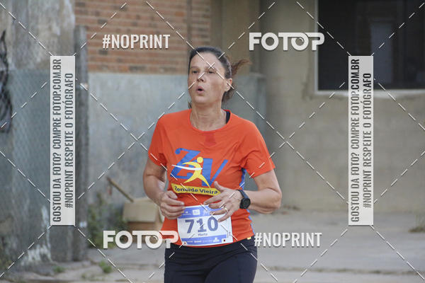 Buy your photos of the eventCorrida e Caminhada Eco Friendly 2019 on Fotop