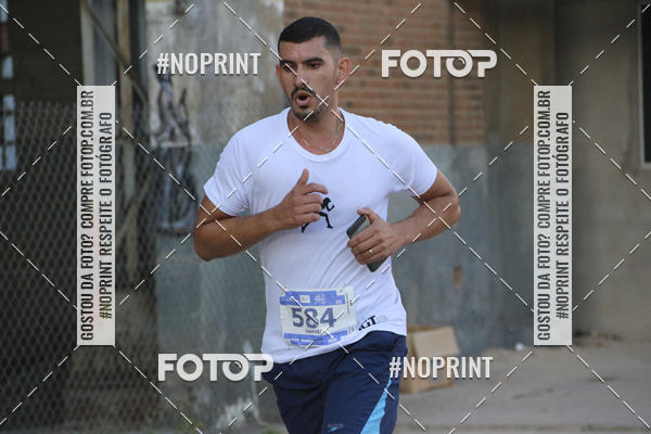 Buy your photos of the eventCorrida e Caminhada Eco Friendly 2019 on Fotop
