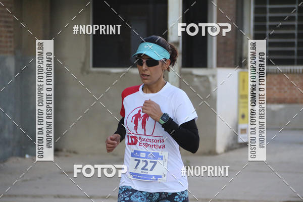 Buy your photos of the eventCorrida e Caminhada Eco Friendly 2019 on Fotop