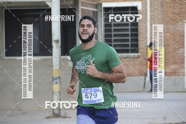 Buy your photos of the eventCorrida e Caminhada Eco Friendly 2019 on Fotop