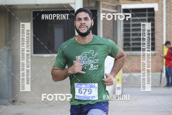 Buy your photos of the eventCorrida e Caminhada Eco Friendly 2019 on Fotop