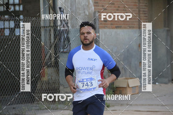Buy your photos of the eventCorrida e Caminhada Eco Friendly 2019 on Fotop