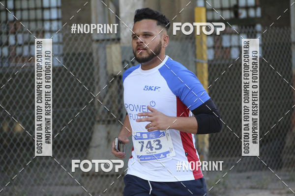 Buy your photos of the eventCorrida e Caminhada Eco Friendly 2019 on Fotop