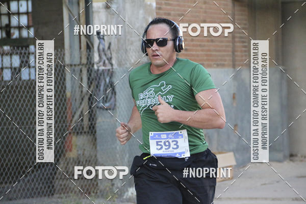 Buy your photos of the eventCorrida e Caminhada Eco Friendly 2019 on Fotop