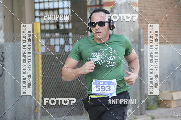 Buy your photos of the eventCorrida e Caminhada Eco Friendly 2019 on Fotop