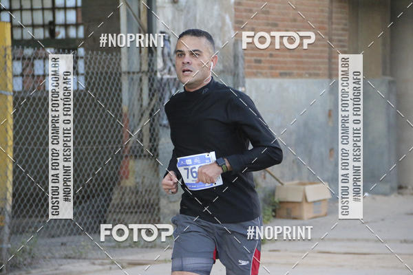 Buy your photos of the eventCorrida e Caminhada Eco Friendly 2019 on Fotop