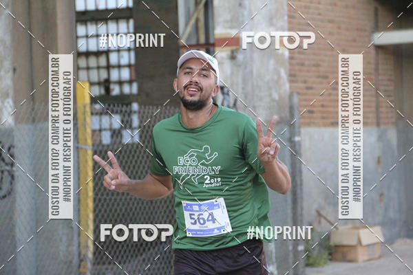 Buy your photos of the eventCorrida e Caminhada Eco Friendly 2019 on Fotop